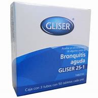 BRONQUITIS AGUDA 25-1